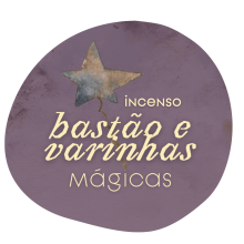Design sem nome (10) (1)